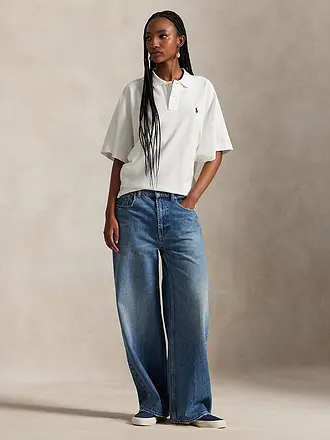 POLO RALPH LAUREN | Poloshirt | 